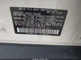 Subaru Forester 2.5X JF2SH63689H791155 снимка