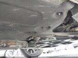 Kia Soul + KNDJP3A52E7708020 снимка