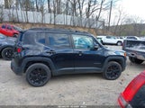Jeep Renegade Altitude 4X4 ZACCJBBB4JPG91887 fotografie