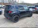 Jeep Renegade Altitude 4X4 ZACCJBBB4JPG91887 fotografie