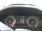 Jeep Renegade Altitude 4X4 ZACCJBBB4JPG91887 снимка