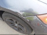 BMW 328Xi WBAVC93518K038391 снимка