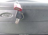 Ford F150 1FTDF15Y3RNB28964 снимка