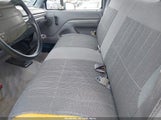 Ford F150 1FTDF15Y3RNB28964 снимка