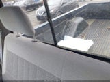 Ford F150 1FTDF15Y3RNB28964 снимка