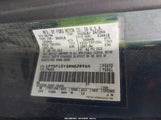Ford F150 1FTDF15Y3RNB28964 снимка