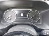 Nissan Rogue Sv Fwd JN8BT3BAXPW404961 снимка
