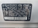 Nissan Rogue Sv Fwd JN8BT3BAXPW404961 снимка