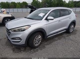 Hyundai Tucson Se KM8J33A42HU484493 снимка