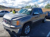 GMC Sierra  Sle 3GTP1VE09CG245056 снимка