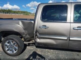 GMC Sierra  Sle 3GTP1VE09CG245056 снимка