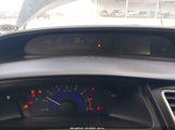 Honda Civic Lx 2HGFB2F54FH563013 снимка