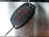 Hyundai Sonata Se 5NPE24AF1HH510771 снимка
