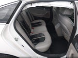 Hyundai Sonata Se 5NPE24AF1HH510771 снимка