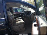 Chrysler Town & Country Touring-L 2C4RC1CG6DR716071 fotografie