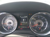 Chrysler Town & Country Touring-L 2C4RC1CG6DR716071 photo