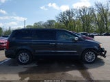 Chrysler Town & Country Touring-L 2C4RC1CG6DR716071 fotografie