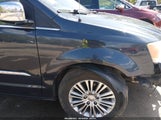 Chrysler Town & Country Touring-L 2C4RC1CG6DR716071 снимка