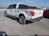 Ford F-150 Lariat 1FTFW1ET5CKD85923 снимка
