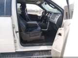 Ford F-150 Lariat 1FTFW1ET5CKD85923 снимка