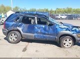 Hyundai Tucson Limited V6/Se KM8JN72D28U762969 снимка