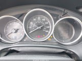 Mazda Cx-5 Touring JM3KE4CY9E0319043 снимка