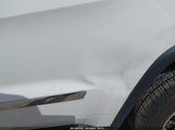 Jeep Grand Cherokee Laredo 1C4RJEAG6DC637167 снимка