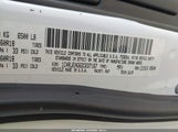 Jeep Grand Cherokee Laredo 1C4RJEAG6DC637167 снимка