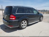 Mercedes-Benz Gl 450 4Matic 4JGBF7BE3CA802173 снимка