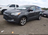 Ford Escape Se 1FMCU0GX7GUA19633 снимка