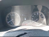 Hyundai Tucson Sel KM8J3CA41JU754092 снимка