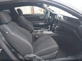 Ford Mustang V6 1FA6P8AM2G5209202 снимка