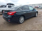 Nissan Sentra S 3N1AB7AP2HY229609 снимка