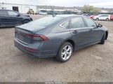 Honda Accord Lx 1HGCY1F21RA029021 снимка