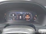 Honda Accord Lx 1HGCY1F21RA029021 photo