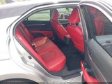 Toyota Camry Xse 4T1B61HK4JU153313 photo