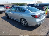 Subaru Legacy Premium 4S3BWAC64L3009302 снимка