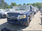 Ford Expedition Xlt 1FMFU15558LA76876 снимка