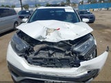 Honda Cr-V Awd Ex-L 2HKRW2H86MH639875 снимка