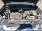 Mitsubishi Outlander Se JA4AZ3A35KZ020905 снимка