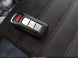Mitsubishi Outlander Se JA4AZ3A35KZ020905 снимка