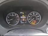 Mitsubishi Outlander Se JA4AZ3A35KZ020905 снимка