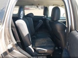 Mitsubishi Outlander Se JA4AZ3A35KZ020905 снимка