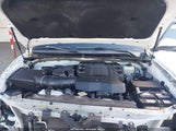 Toyota 4Runner Sr5 Premium JTEBU5JR3G5292596 снимка
