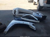 Toyota 4Runner Sr5 Premium JTEBU5JR3G5292596 снимка