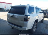 Toyota 4Runner Sr5 Premium JTEBU5JR3G5292596 снимка