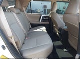 Toyota 4Runner Sr5 Premium JTEBU5JR3G5292596 снимка