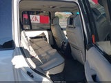 Land Rover Range Rover Supercharged SALMF13437A260930 снимка