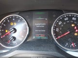 Toyota Rav4 Le 2T3G1RFV7MC242175 снимка