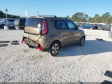 Kia Soul KNDJN2A25F7232319 снимка
